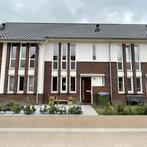 Eengezinswoning met tuin, gestoffeerd, geen huisdi..., Huizen en Kamers, Huizen te huur, Overige soorten, Direct bij eigenaar