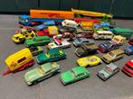 Majorette 1:64 - Modelauto (40) - Set van Matchbox, Nieuw