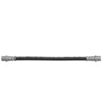 Remslang MERCEDES SPRINTER 312 D 2.9 midden, links of rechts, Auto-onderdelen, Verzenden, Nieuw