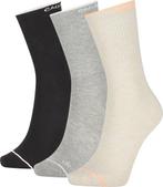 Calvin Klein  - Maat 37-41 - 3P Athleisure Rylie Dames, Verzenden, Nieuw