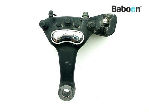 Remklauw Achter Harley-Davidson FXDL Dyna Low Rider, Motoren, Onderdelen | Harley-Davidson, Gebruikt, Verzenden