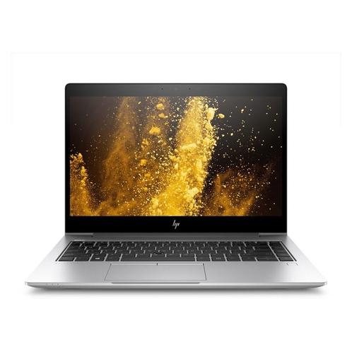 HP Elitebook 840 G6 | Core i5 / 16GB / 256GB SSD, Computers en Software, Windows Laptops, Gebruikt, Ophalen of Verzenden