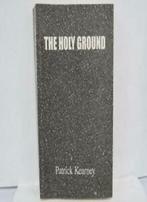 Holy Ground By Patrick Kearney, Cd's en Dvd's, Dvd's | Drama, Zo goed als nieuw, Verzenden