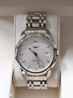 Longines - Master Collection - L2.763.4 - Heren - 2010-2020