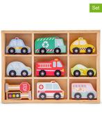 SALE -70%! SES Speelgoed nu tegen bodemprijzen in de outlet!, Verzenden, Nieuw