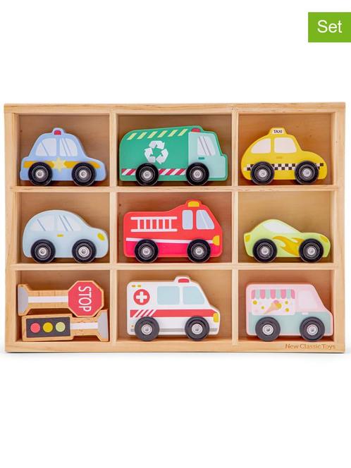 SALE -70%! SES Speelgoed nu tegen bodemprijzen in de outlet!, Kinderen en Baby's, Speelgoed | Educatief en Creatief, Nieuw, Verzenden