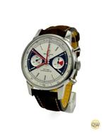 Breitling TopTime Zorro Limited Edition, Ophalen of Verzenden, Zo goed als nieuw