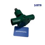 Impellerpomp Volvo Penta 3582510, Watersport en Boten, Bootonderdelen, Nieuw