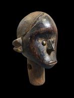 Tête Beyri - Giftand - Gabon (Zonder Minimumprijs), Antiek en Kunst