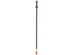 Gardena combi-watersteel 150cm., Ophalen of Verzenden, Nieuw