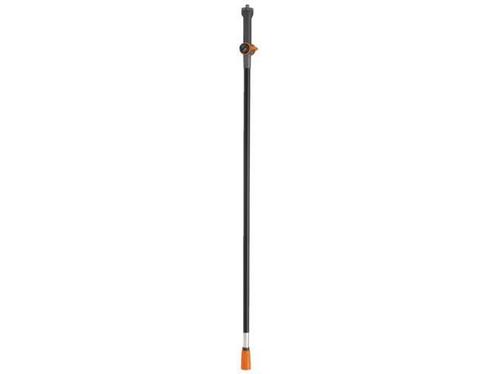 Gardena combi-watersteel 150cm., Watersport en Boten, Bootonderdelen, Ophalen of Verzenden