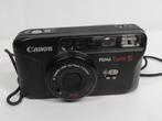 Canon Prima Twin S Analoge camera, Nieuw