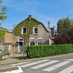 Ruime gestoffeerde eengezinswoning met tuin, wasma...