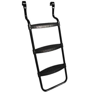 Trampoline Trapje North+ beschikbaar voor biedingen