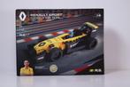 Lego Set - R.S. 17 - Certified Professional - R.S.17 Renault, Nieuw