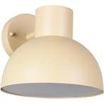 LED Tuinverlichting - Wandlamp Buitenlamp - Trion Beele -, Tuin en Terras, Buitenverlichting, Nieuw, Ophalen of Verzenden, Hanglamp