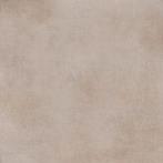 Vloertegel/Wandtegel Beige 30x60cm (Vloeren) (Vloeren), Doe-het-zelf en Verbouw, 60 cm of meer, Keramiek, Nieuw, Ophalen of Verzenden