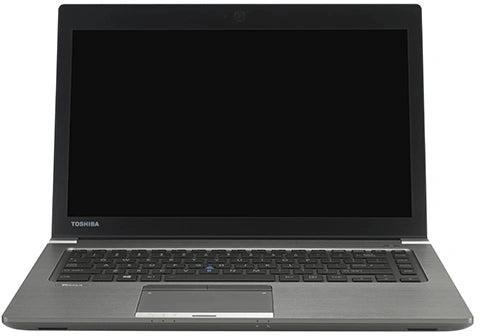 Toshiba Tecra Z40-A | i5-4310U | 8GB DDR4 | 256GB SSD | 14, Computers en Software, Windows Laptops, SSD, 14 inch, Gebruikt, 8 GB