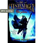 Het geheim / De Geestenjager / 3 9789026167560, Verzenden, Gelezen, Joseph Delaney