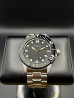 Gucci - G Timeless - Zonder Minimumprijs - YA126249 - Heren, Nieuw