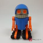 Playmobil - Playmospace robot 3381 (Toys), Verzenden, Zo goed als nieuw