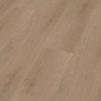 Merton dryback dark oak, Verzenden, Nieuw
