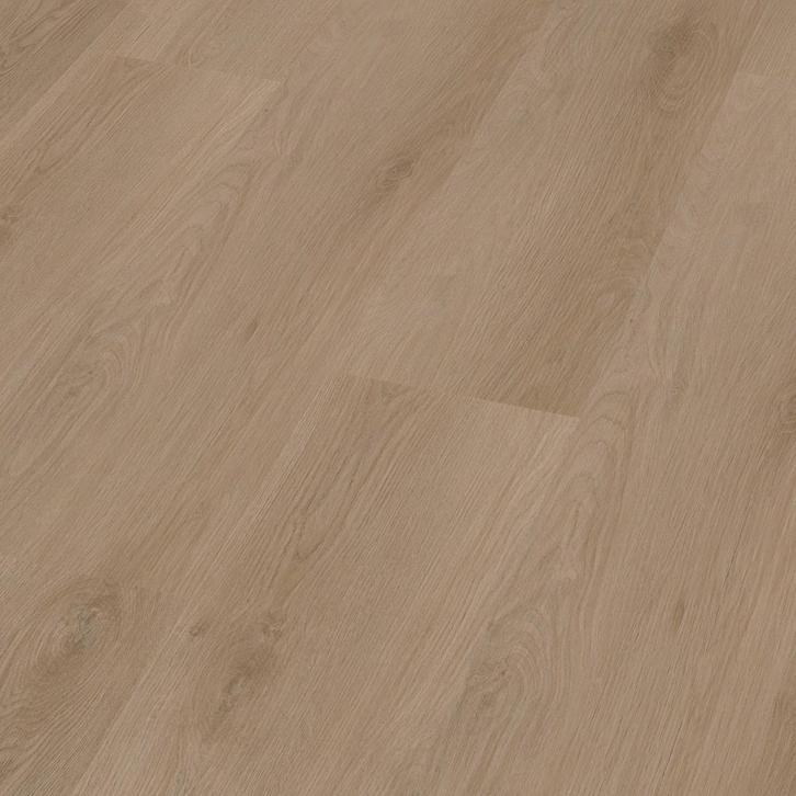 Merton dryback dark oak, Doe-het-zelf en Verbouw, Vloerdelen en Plavuizen, Nieuw, Verzenden