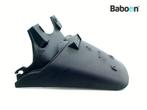 Kentekenplaat Houder Piaggio | Vespa MP3 500 LT 2011-2013, Verzenden, Gebruikt