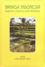 Bahasa indonesia 9789060833605 Arsath RoIs, Verzenden, Gelezen, Arsath Ro'Is