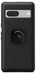 Google Pixel 7 MAG Phone Case Quad Lock, Verzenden, Nieuw met kaartje