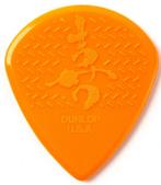 Jim Dunlop Matt Heafy Ascendacy Jazz III Max-Grip 1.38 mm, Verzamelen, Ophalen of Verzenden, Nieuw