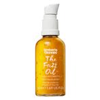 Umberto Giannini  The Frizz Oil  50 ml, Verzenden, Nieuw