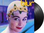 Blur - Leisure - LP, Ophalen of Verzenden, Nieuw in verpakking