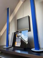 Bang & Olufsen David Lewis - Beosound Ouverture + Beolab, Nieuw