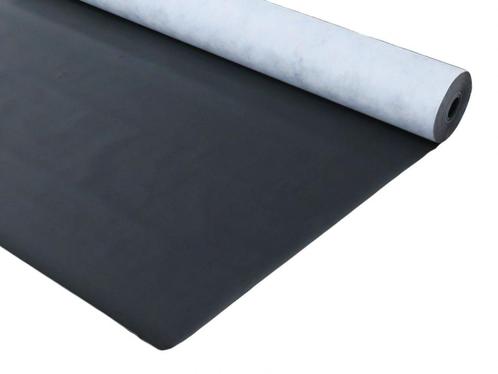 Delta Fassade 20 damp-open UV folie 1.5x50m1 (=75m²), Doe-het-zelf en Verbouw, Isolatie en Afdichting, Ophalen of Verzenden