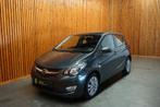 NR. 058 Opel Karl 1.0 Ecoflex S/S 120 JAAR EDITION, Voorwielaandrijving, Dealer onderhouden, Stof, Gebruikt