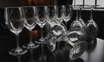 Baccarat - Drinkset (11) - Haut Brion - Kristal