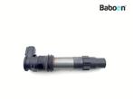 Bobine Bougie Dop Suzuki GSX S 1000 2017-2020 (GSXS1000, Motoren, Verzenden, Gebruikt