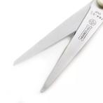 Mundial Kleurrijke en ergonomische hobbyschaar – lichtgew., Hobby en Vrije tijd, Ophalen of Verzenden, Nieuw, Overige typen