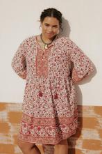 VERO MODA curve jurk MILAN Maat:, Verzenden, Nieuw, Overige kleuren