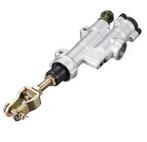 Airtime achter rempomp cylinder Honda CR 125R/250R 02-07 & C, Motoren, Verzenden, Nieuw