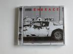 Armin van Buuren - Embrace (2 CD), Cd's en Dvd's, Verzenden, Nieuw in verpakking
