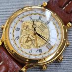 Seiko - Age Of Discovery 6M13-0010 Watch - Heren - 1990-1999, Sieraden, Tassen en Uiterlijk, Horloges | Heren, Nieuw