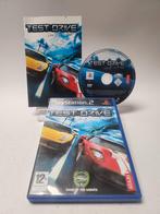 Test Drive Unlimited Playstation 2, Spelcomputers en Games, Ophalen of Verzenden, Nieuw
