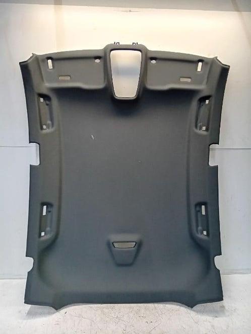 Hemelbekleding Audi A5  40 TFSI Mild Hybrid 8w8867506b, Auto-onderdelen, Carrosserie en Plaatwerk, ARN erkend, Stiba lid, Erkend duurzaam