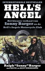 Hells Angel 9789089758545 Sonny Barger, Verzenden, Zo goed als nieuw, Sonny Barger