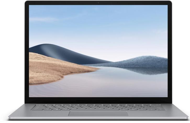Microsoft Surface Laptop 4 Intel Core i7 1185G7 | 16GB DD..., Computers en Software, Windows Laptops, Refurbished, Ophalen of Verzenden