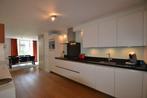 Te huur: Appartement Akerstraat in Maastricht, Limburg, Maastricht, Appartement