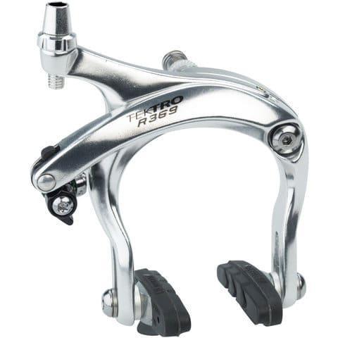 Tektro knijprem R369, Fietsen en Brommers, Fietsonderdelen, Nieuw, Verzenden