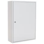 Profirst Poros 200 Sleutelkast met cilinderslot, Huis en Inrichting, Woonaccessoires | Overige, Verzenden, Nieuw